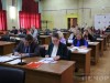 Заседание Совета ГП «Печора»