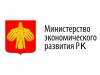 Годовое итоговое совещание "О состоянии условий и охраны труда в МР "Печора" за 2013 год"