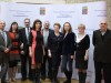 Информация по итогам годового совещания «О состоянии условий и охраны труда в МР «Печора» за 2013 год