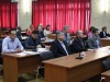 Cостоялось внеочередное заседание Совета городского поселения «Печора» III созыва