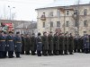 В Печорском районе состоялось торжественное празднование, посвящённое 69-й годовщине Победы в Великой Отечественной войне