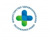 Обращение Министерства здравоохранения Республики Коми