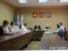 Состоялось заседание штаба по подготовке к ОЗП в МР «Печора»