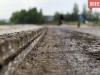 Владимир Уйба рассказал о ремонте дорог в Коми