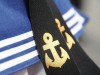 6 июля – День работников морского и речного флота.