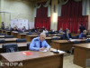 Состоялось седьмое внеочередное заседание Совета ГП «Печора» пятого созыва
