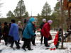 В Печоре почтили память жертв политических репрессий