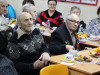 Местная организация ветеранов Печорского района отпраздновала 40-летний юбилей
