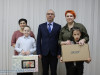 Валерий Серов исполнил новогодние желания еще двух детей