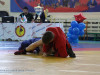 Печора одержала победу в Республиканском турнире по самбо памяти А.К. Данилова