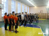 В 10 школе состоялся военно-спортивный конкурс «А ну-ка, парни!»