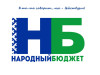 Администрация МР «Печора» уведомляет о начале голосования по определению народных инициатив в рамках проекта «Народный бюджет» в 2023 году