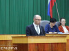 Состоялось очередное заседание Совета ГП «Печора» пятого созыва