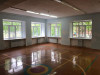 Народный бюджет. Заменены окна в детском саду «Кораблик»