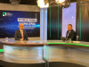Валерий Серов ответил на вопросы в прямом эфире телеканала «ЮРГАН»