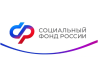 Социальный фонд России: в Коми 84 ребенка с инвалидностью поправили свое здоровье по путевкам Социального фонда