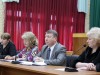 Состоялось заседание  санитарно-противоэпидемической комиссии МР «Печора»