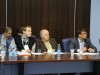 Коми научный центр УрО РАН представил инновационные проекты в рамках VII Международного инновационного форума