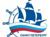 В Санкт-Петербурге открылся VII Международный форум «Транспортно-транзитный потенциал»