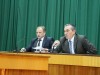 Внеочередное заседание Совета МР «Печора»: работа над ошибками