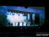 В Печоре открыт виртуальный концертный зал