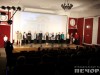 Кинотеатр имени Максима Горького отпраздновал 65-летний юбилей!