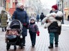Жители России назвали свои главные ценности