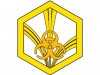 Администрация и Совет МР «Печора» поздравляют с Днём войск радиационной, химической и биологической защиты