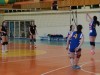 Состоялся Открытый турнир МР "Печора" по волейболу среди женских команд