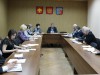 Советом общественности МР «Печора» проведено итоговое заседание в 2014 году