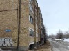 Владимир Уйба осмотрел в Печоре состояние зданий многоквартирных домов