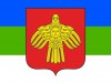 Жители Коми выберут зимний символ республики