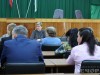 Заседание Совета по делам инвалидов МО МР «Печора»