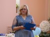 В Печоре состоялась торжественная регистрация 100-го новорожденного