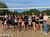 Первенство МР «Печора» по пляжному волейболу