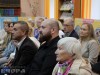 Открытие центра финансовой грамотности муниципального района «Печора»