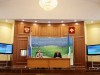 Стенограмма большой пресс-конференции Главы Республики Коми Вячеслава Михайловича Гайзера
