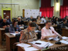 Муниципальный район «Печора» продолжает подготовку к празднованию 80-летия Победы
