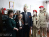 Печора чествует ветеранов