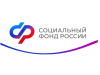 Специалисты клиентских служб Отделения СФР по Коми с начала 2026 года провели 1614 консультаций для участников СВО и их семей