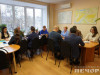 Обсудили важные вопросы социально-трудовых отношений