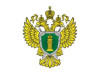 День приема предпринимателей