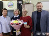Отчетно-выборная конференция ПРО КРО ВОИ