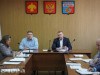 Планерка с УК и РСО
