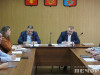 Еженедельная планерка с УК и РСО
