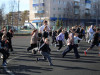 «Вызов Первых»