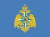 ЭКСТРЕННОЕ ПРЕДУПРЕЖДЕНИЕ ОБ ОПАСНОМ ПРИРОДНОМ ЯВЛЕНИИ!!!