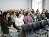День социального работника