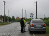 Безопасность на железнодорожных путях