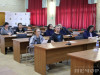 Обсудили вопросы санитарной безопасности в сфере производства и оборота пищевой продукции